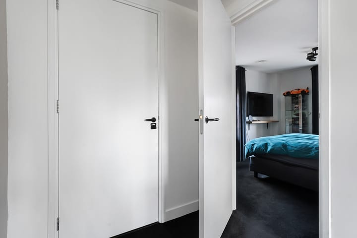 Foto 32 van Kerkweg 2