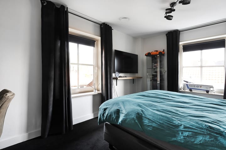 Foto 33 van Kerkweg 2