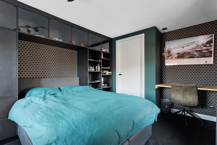 Foto 34 van Kerkweg 2