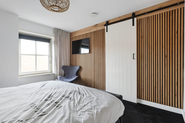 Foto 35 van Kerkweg 2