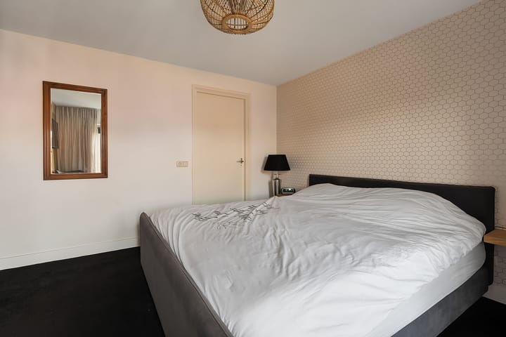 Foto 36 van Kerkweg 2