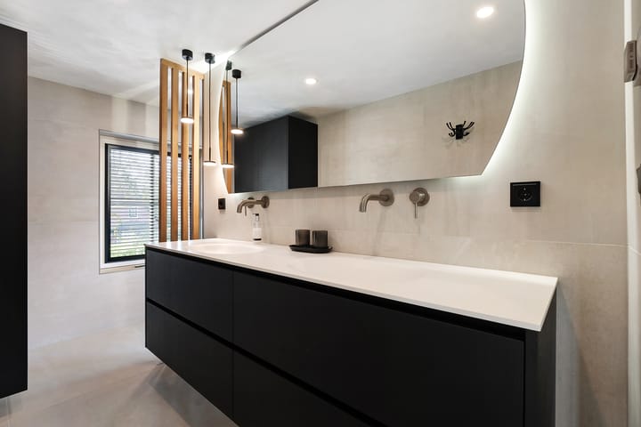 Foto 37 van Kerkweg 2