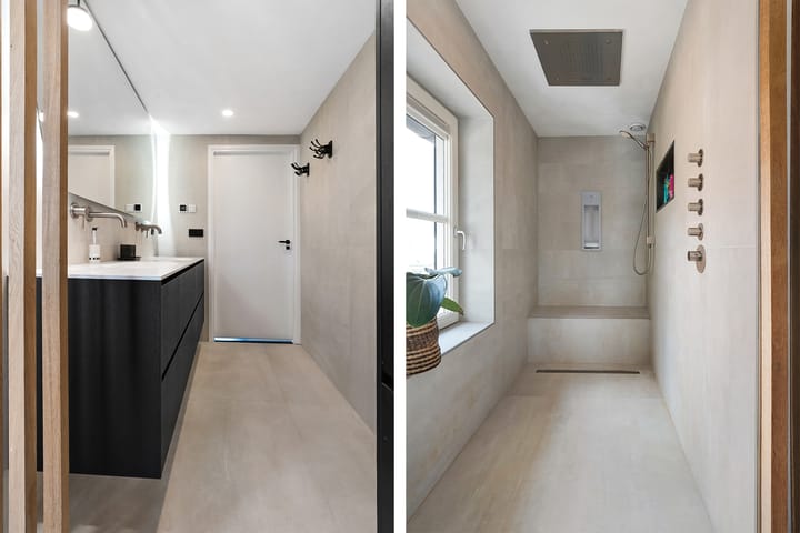 Foto 38 van Kerkweg 2