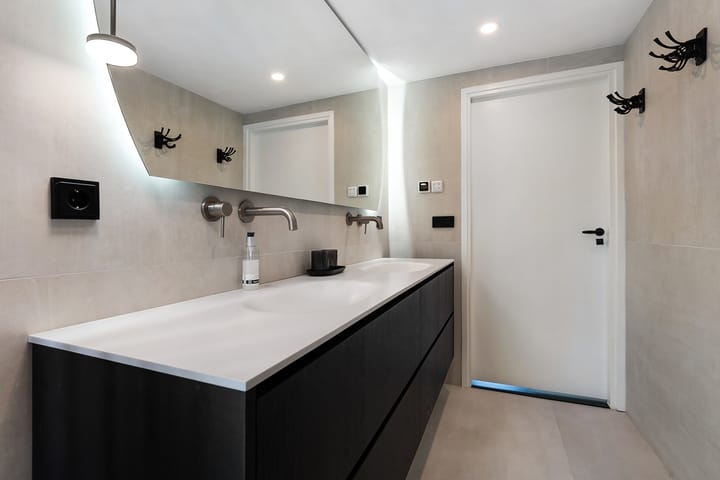 Foto 39 van Kerkweg 2