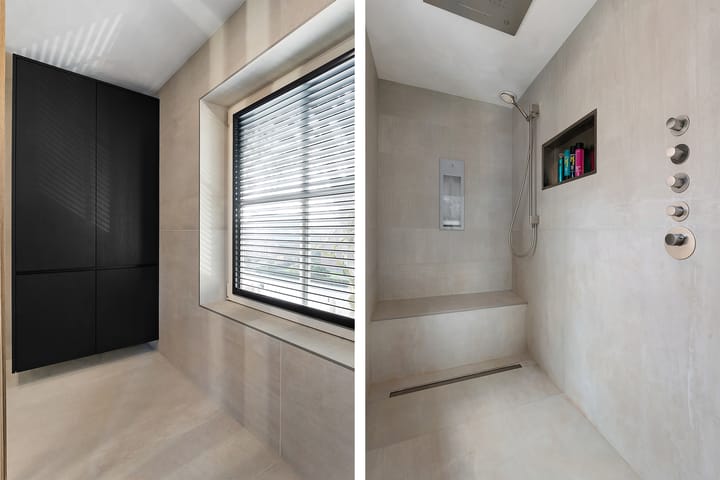 Foto 40 van Kerkweg 2