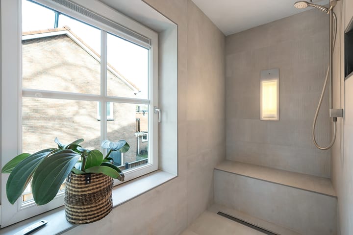 Foto 41 van Kerkweg 2