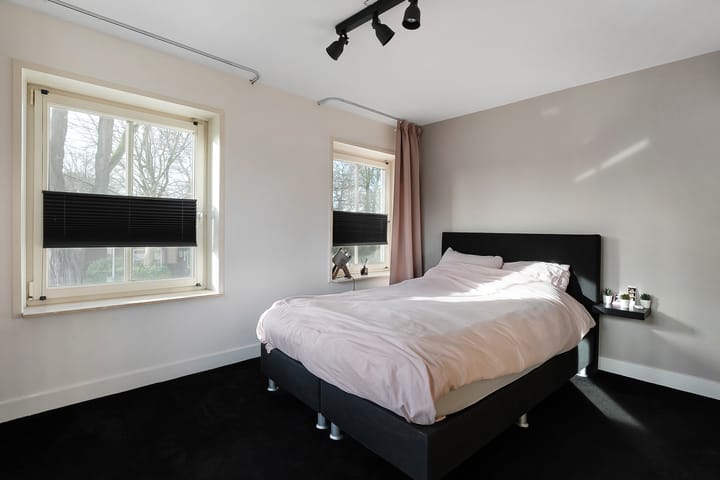 Foto 42 van Kerkweg 2