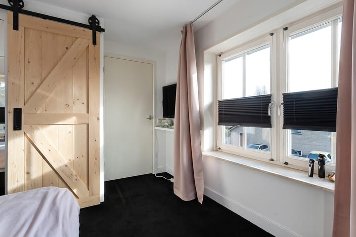 Foto 43 van Kerkweg 2