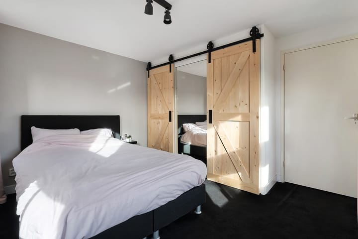 Foto 44 van Kerkweg 2