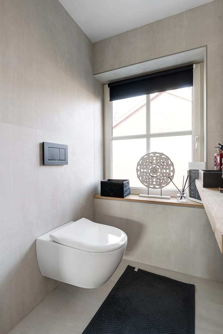 Foto 45 van Kerkweg 2