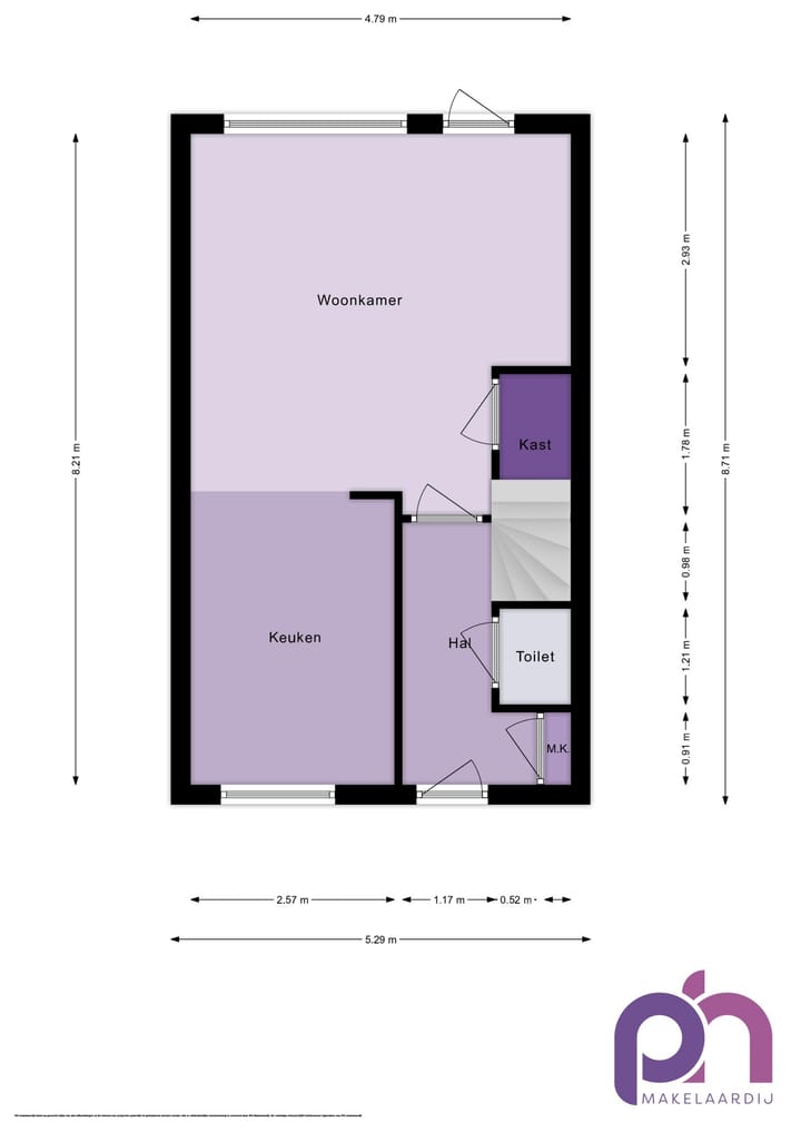 Foto 42 van Ons Genoegen 1