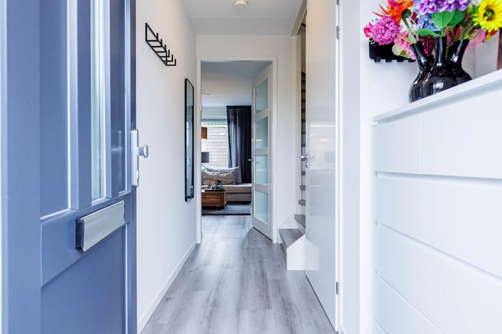 Foto 3 van Ons Genoegen 1