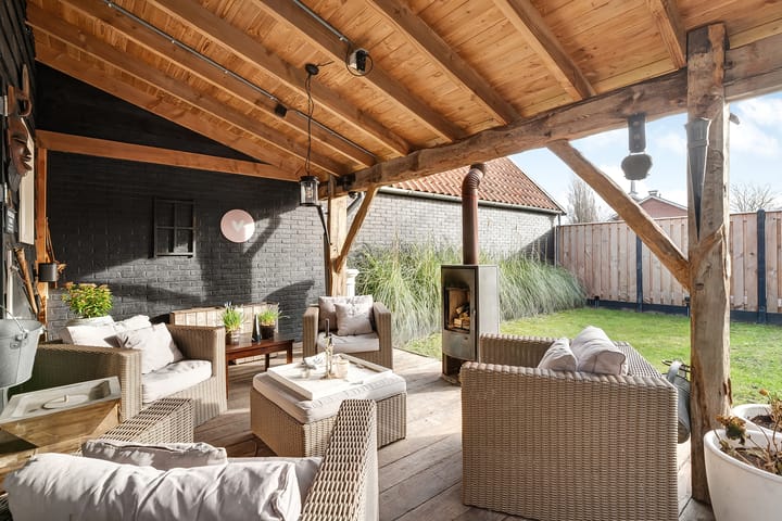 Foto 51 van Kerkweg 2