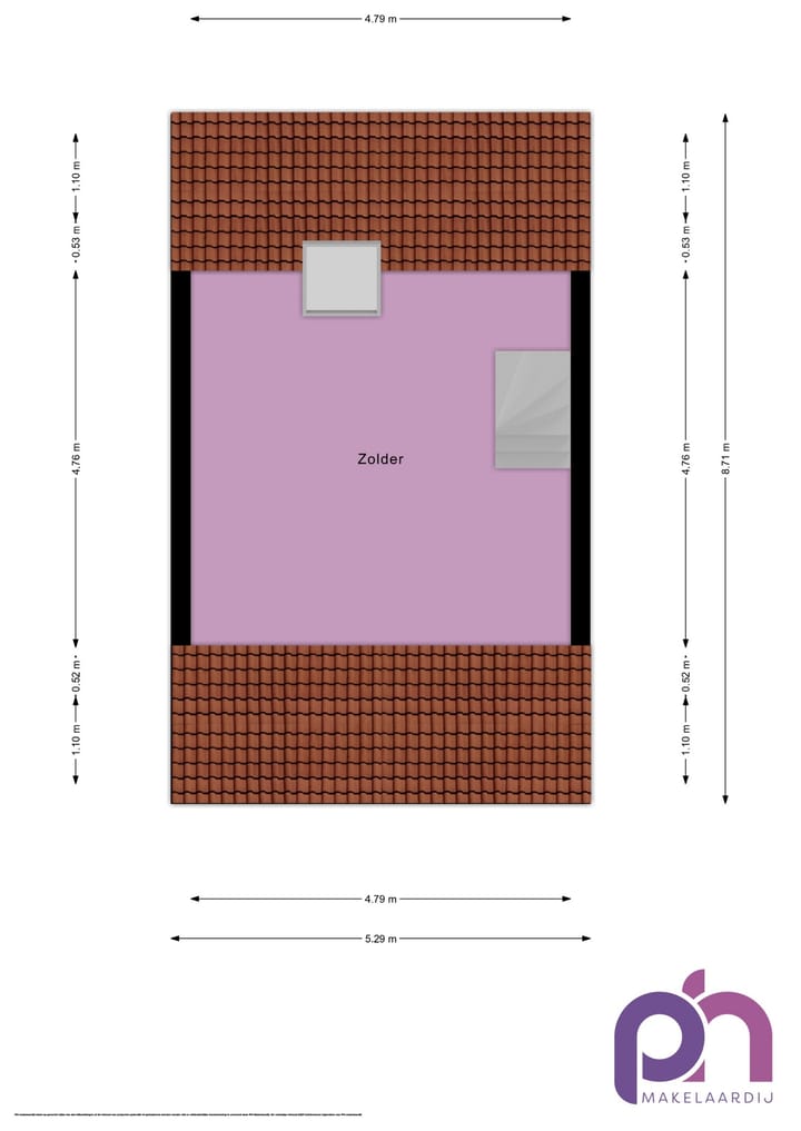 Foto 44 van Ons Genoegen 1