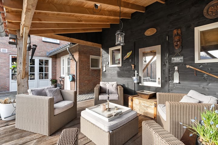 Foto 52 van Kerkweg 2