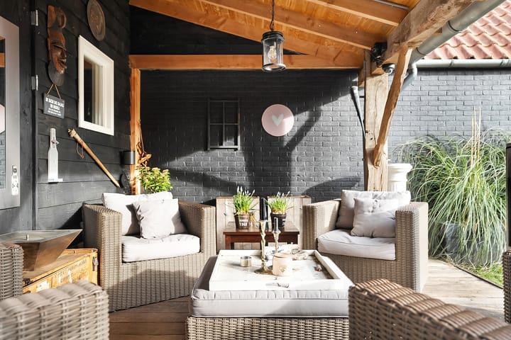 Foto 53 van Kerkweg 2