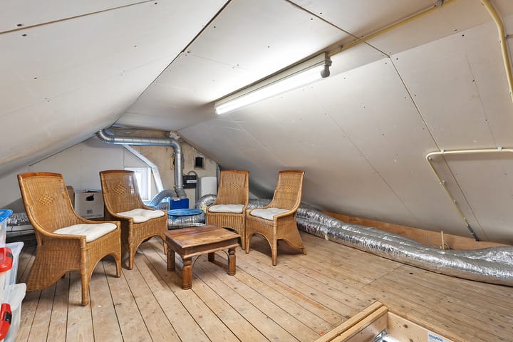 Foto 56 van Kerkweg 2