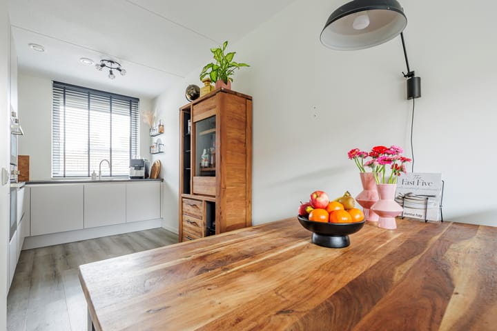 Foto 8 van Ons Genoegen 1