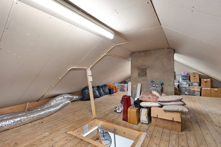 Foto 57 van Kerkweg 2