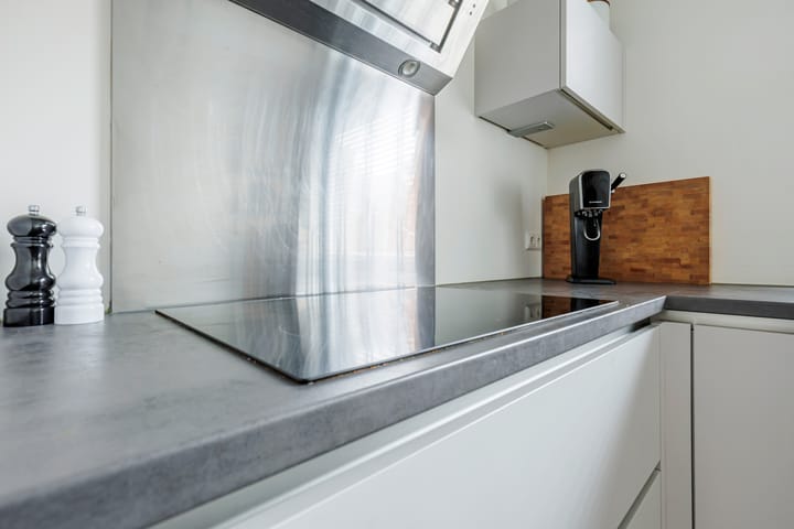 Foto 12 van Ons Genoegen 1