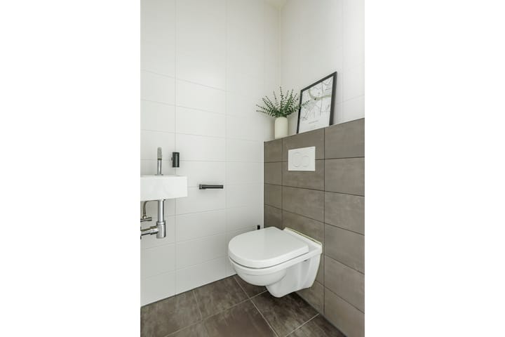 Foto 14 van Ons Genoegen 1