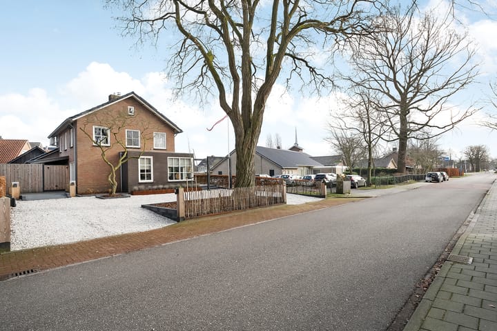Foto 60 van Kerkweg 2