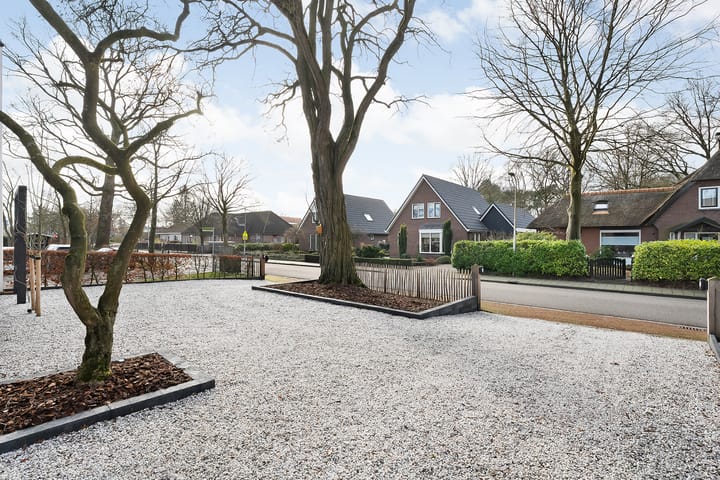 Foto 61 van Kerkweg 2