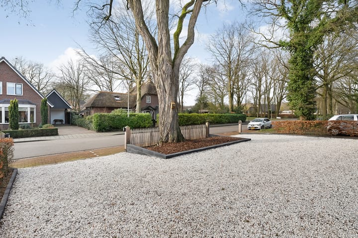 Foto 62 van Kerkweg 2