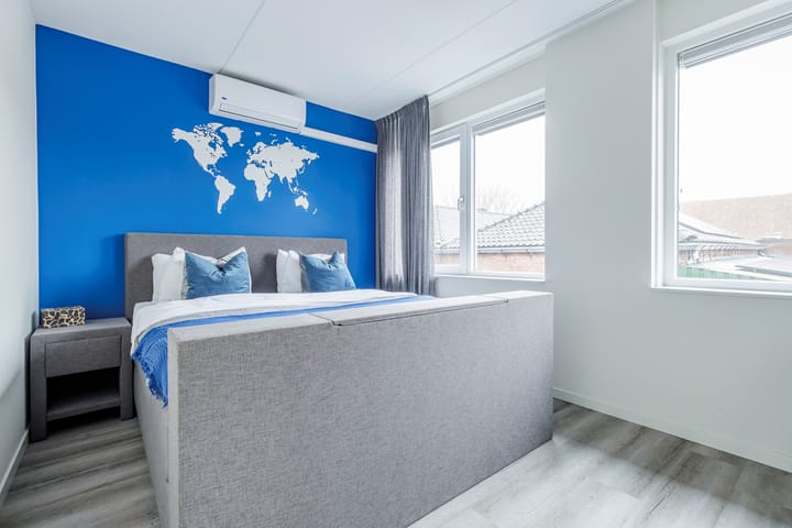 Foto 16 van Ons Genoegen 1