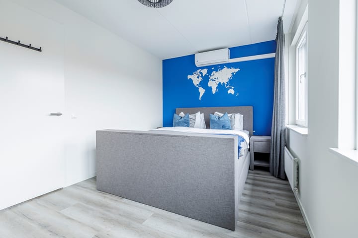 Foto 17 van Ons Genoegen 1