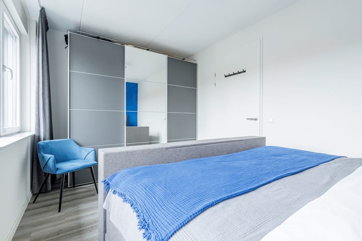 Foto 18 van Ons Genoegen 1