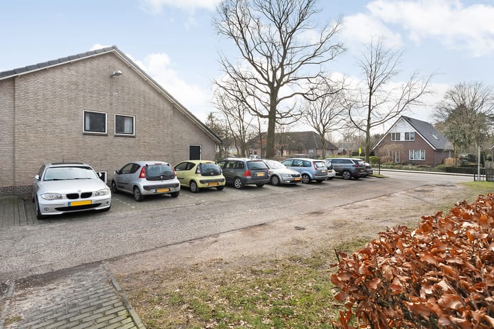 Foto 63 van Kerkweg 2