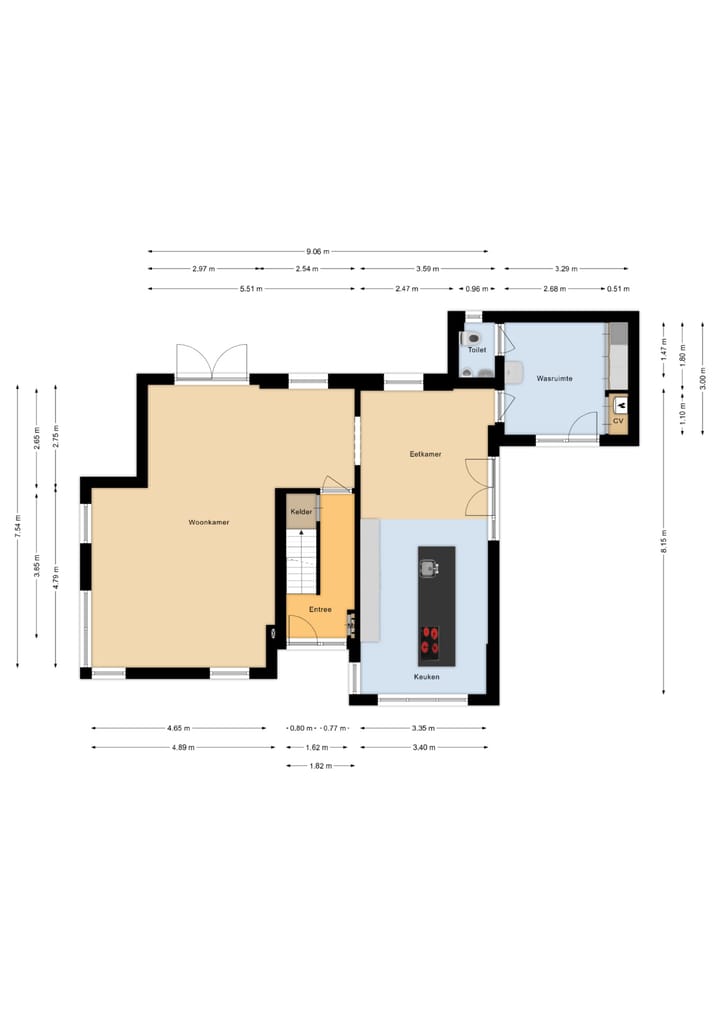 Foto 64 van Kerkweg 2