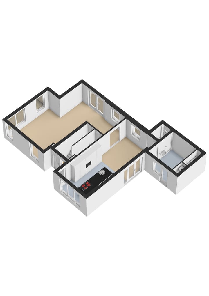 Foto 65 van Kerkweg 2