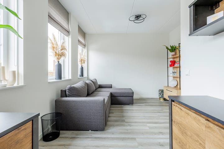 Foto 21 van Ons Genoegen 1