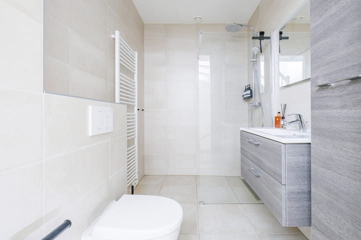 Foto 22 van Ons Genoegen 1