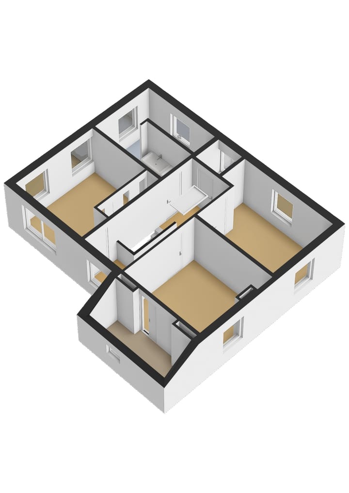 Foto 67 van Kerkweg 2