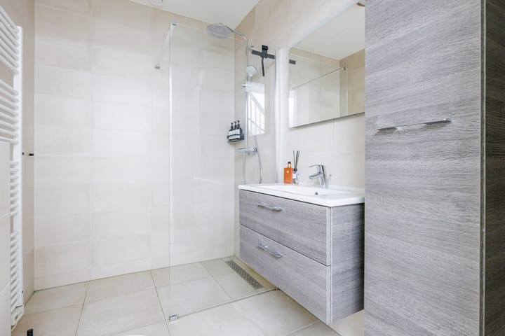 Foto 23 van Ons Genoegen 1