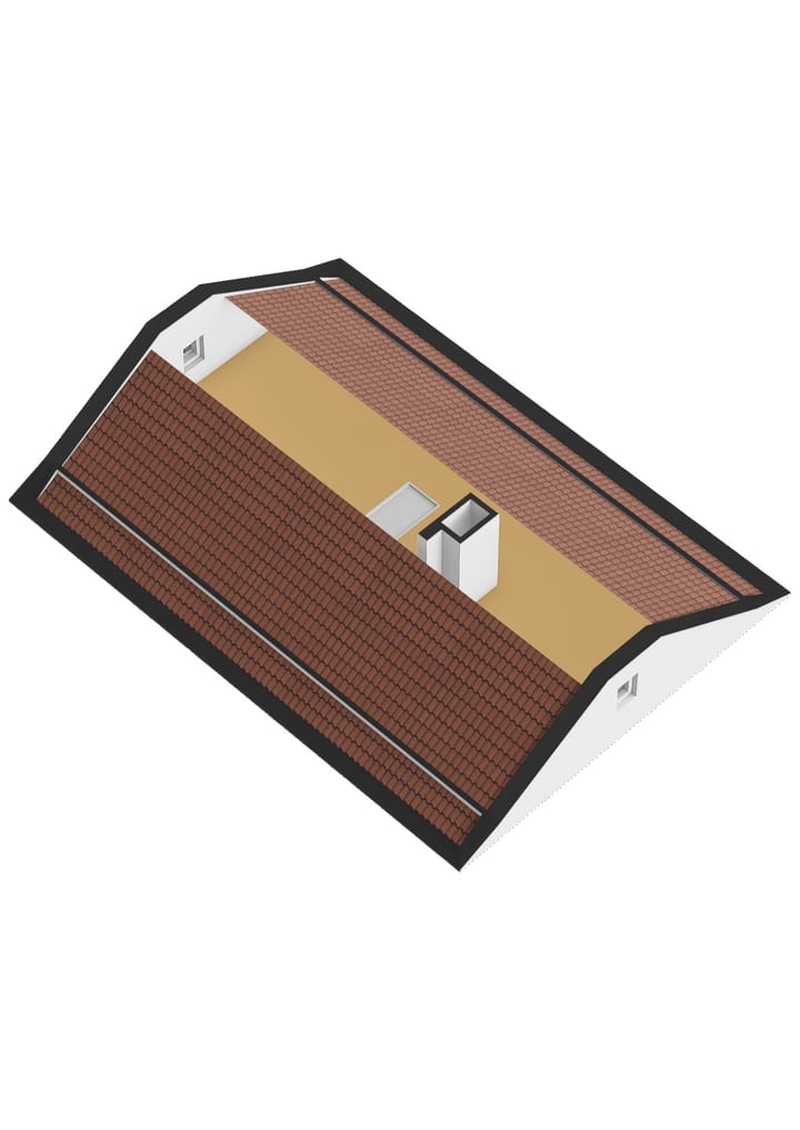 Foto 69 van Kerkweg 2