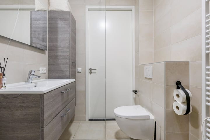 Foto 24 van Ons Genoegen 1