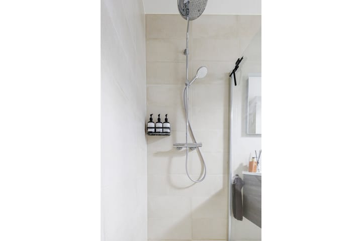 Foto 25 van Ons Genoegen 1