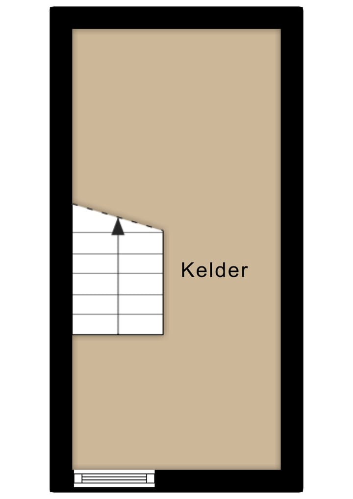 Foto 70 van Kerkweg 2