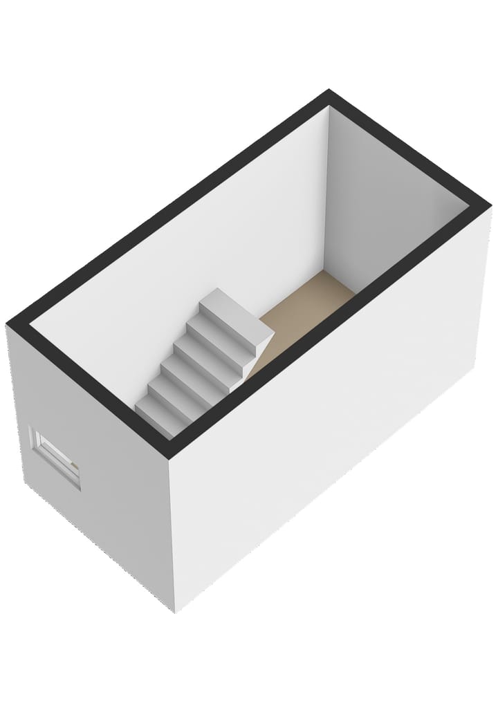 Foto 71 van Kerkweg 2