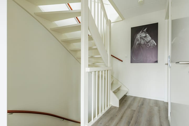 Foto 26 van Ons Genoegen 1