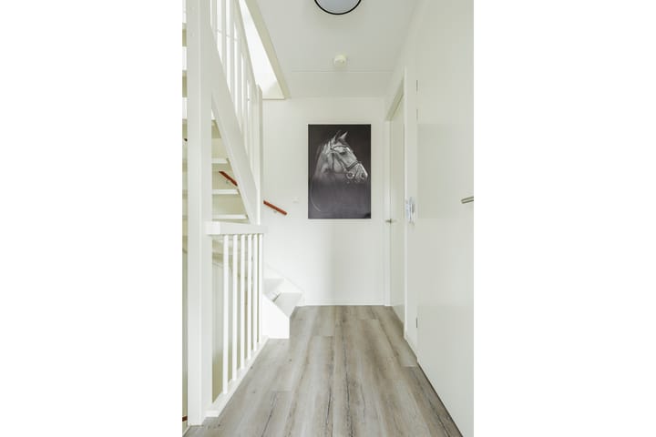 Foto 27 van Ons Genoegen 1