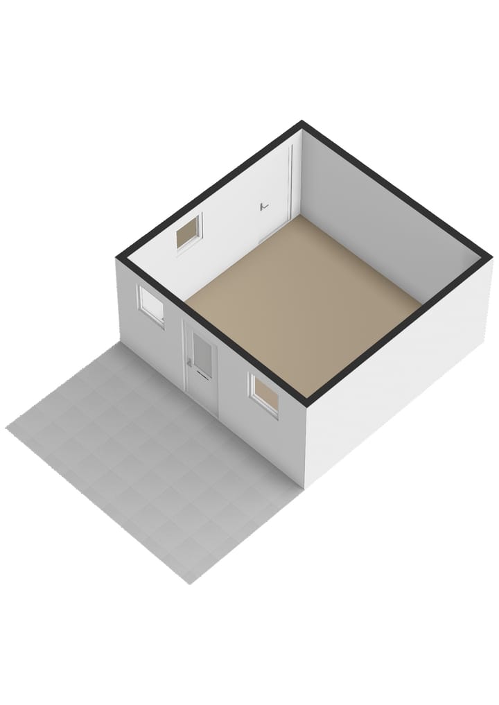 Foto 73 van Kerkweg 2