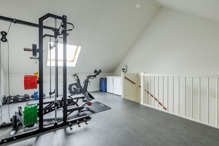 Foto 29 van Ons Genoegen 1