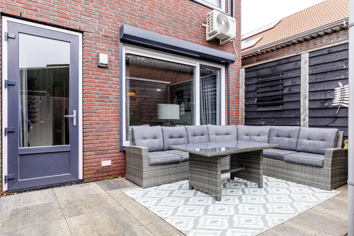 Foto 31 van Ons Genoegen 1