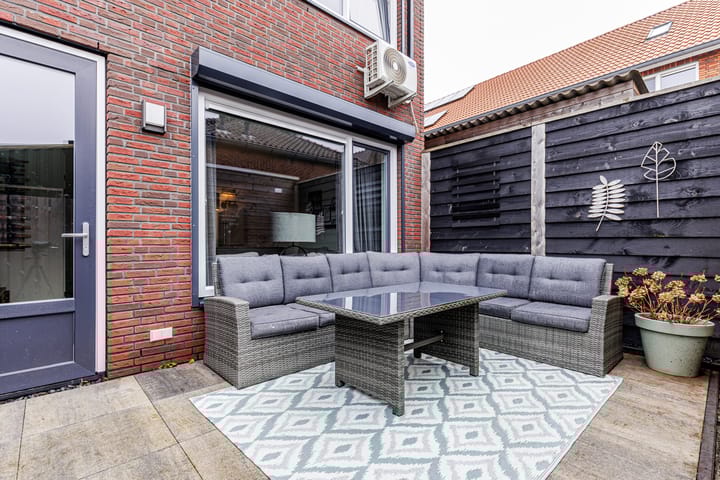 Foto 34 van Ons Genoegen 1