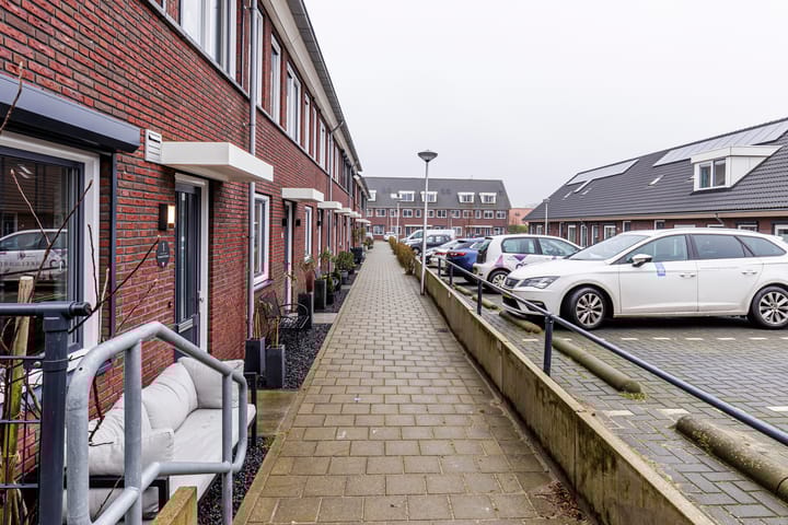 Foto 39 van Ons Genoegen 1